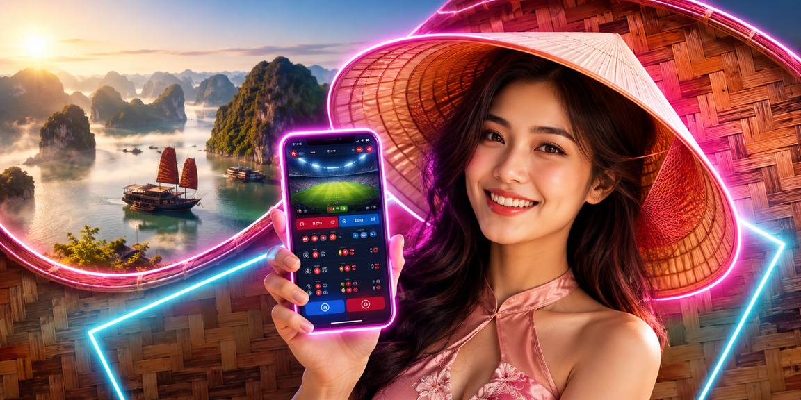g6pd mobile gaming