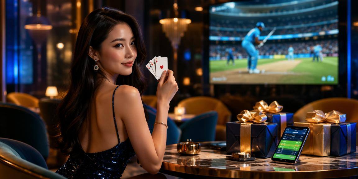 g6pd Sportsbook